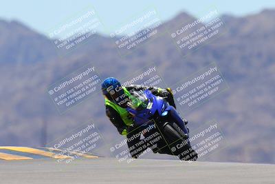 media/May-11-2024-SoCal Trackdays (Sat) [[cc414cfff5]]/11-Turn 9 (1215pm)/